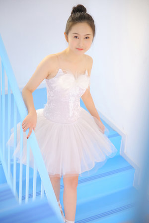 精品乱码一区二区三区在线