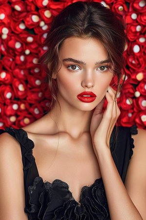 羲母动漫1~6集免费全集在线观看