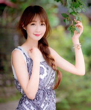 娇妻销魂的交换经历