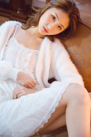 电视剧请君免费观看