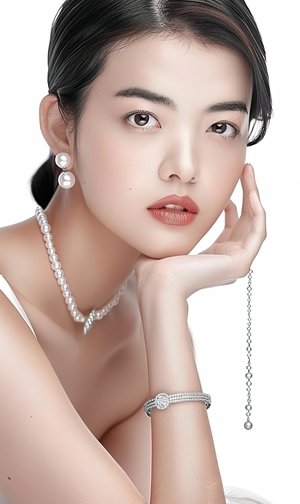 欧美视频在线一区