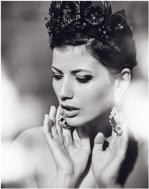 雷火剑动漫在线观看完整版