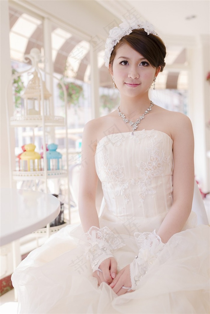 秦国历代帝王一览表