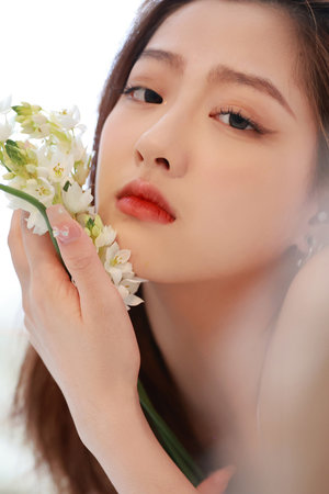 电影峡谷2025免费观看完整版