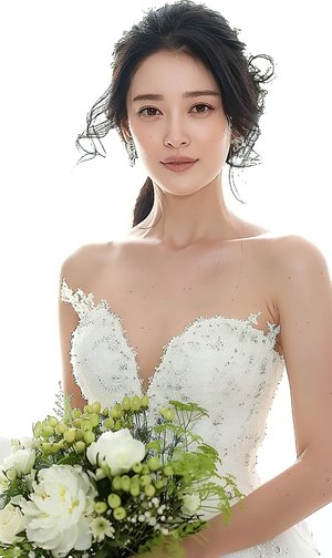 野花国语免费观看