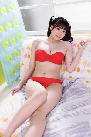 老公尿到你肚子里好不好