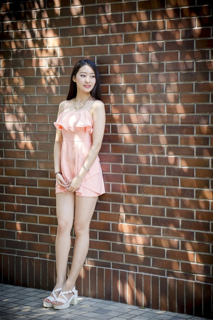 男攻总攻cao烂总裁御宅屋