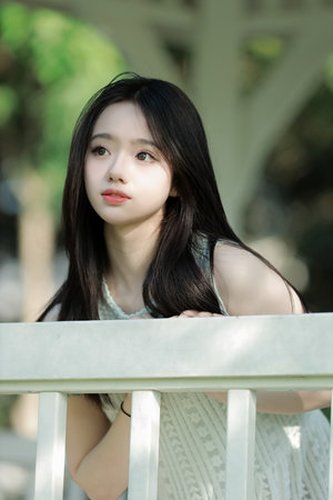 桥矿国语1普通话版