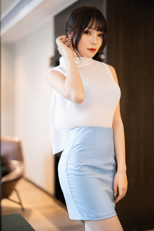 超新星闪光人国语