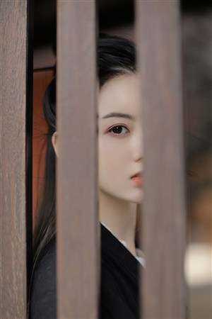 极品主播外带年轻小伙子回家