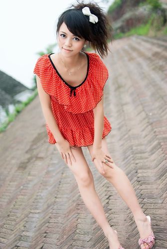 石更俞凤琴全文免费阅读