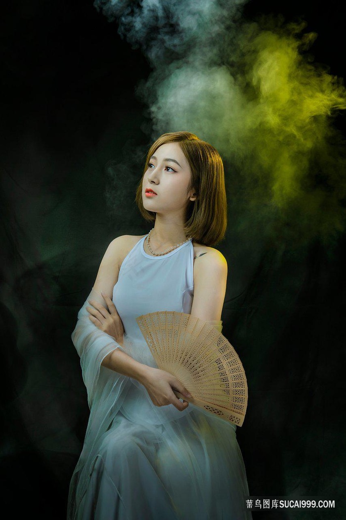 交换游戏免费版韩国