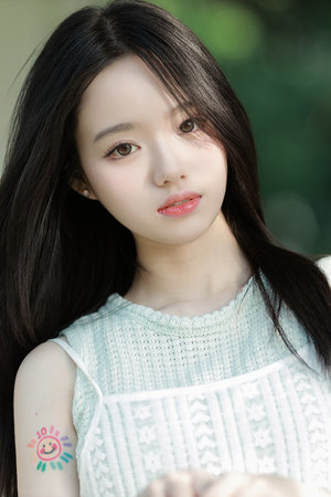 哭泣杀神动画片完整版