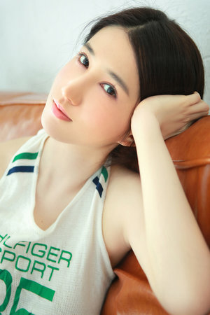 堕落的淑女教师第6部分