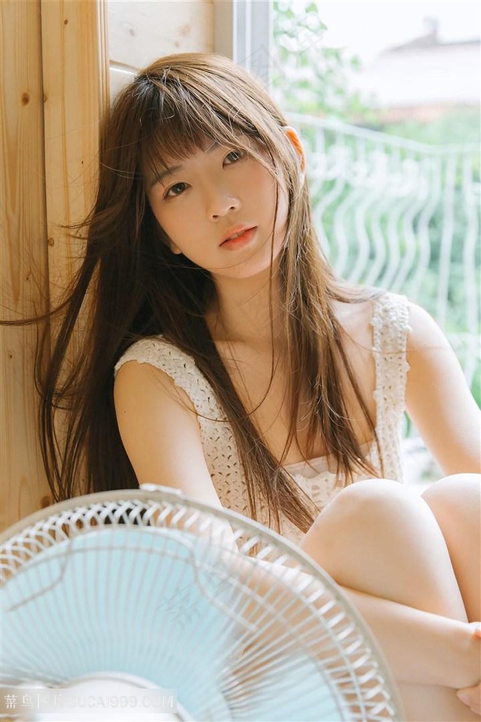 久久综合dvd一本热道88