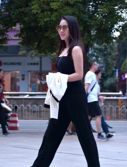 黄飞鸿之八大天王电影