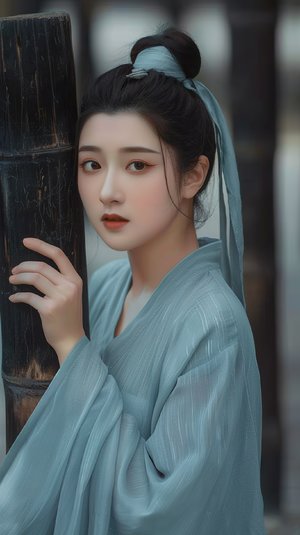 精品日韩二区三区精品视频