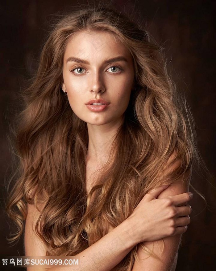 成年AV网址全部免费观看苏娅