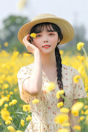 国产 第24页 浮力影院