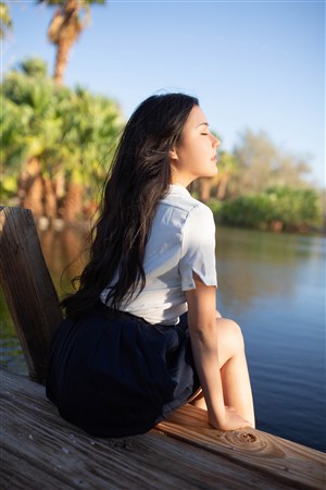 天天看免费高清影视mv