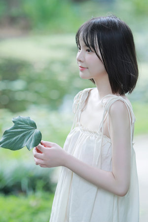 国产免费又色又爽又黄的小说