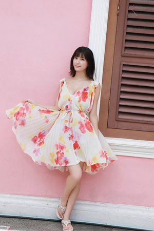 脱体育老师的内裤看j