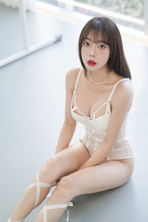 欧美极品video粗暴