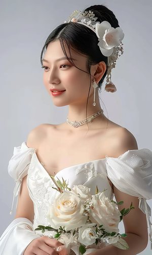 从结婚开始恋爱演员表