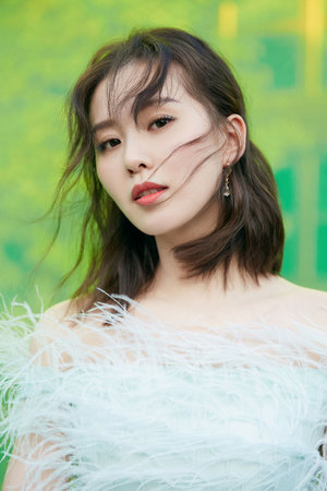 妈妈的朋友手机观看