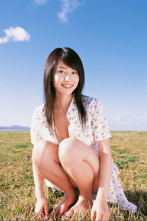 男女之间差差30分钟