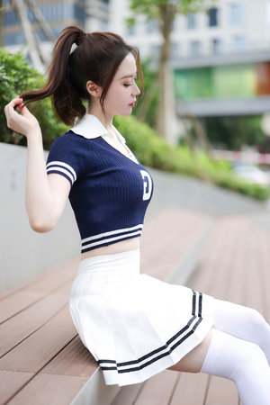 师生不正当性关系或禁教