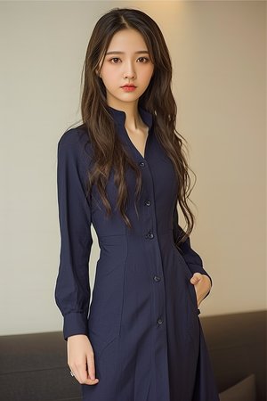 我们的婚姻电视剧免费观看36集