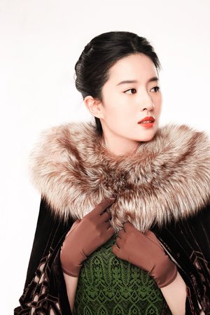 婷庭七情天综合免社区