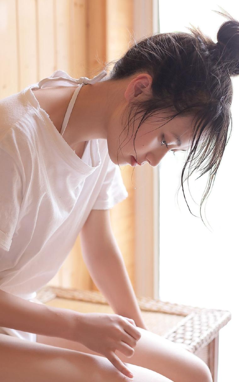 被黑人猛烈进出到抽搐动态图