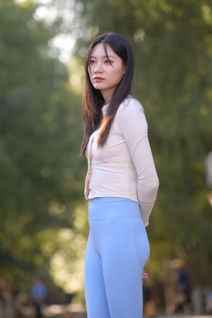 《妈妈的外遇》电影