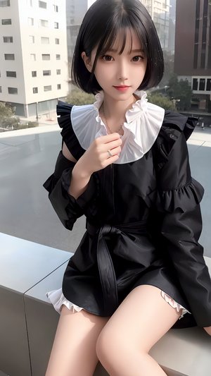 三年中文高清观看