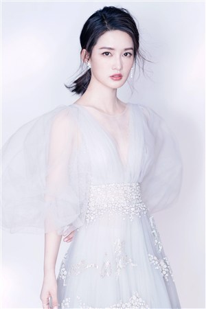 特黄特级毛片免费视