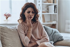 怪侠一枝梅剧情介绍