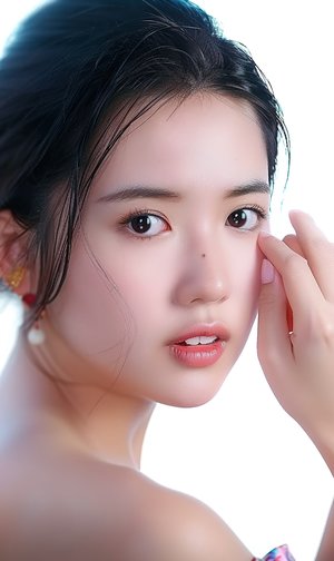 开车必备资料软件库