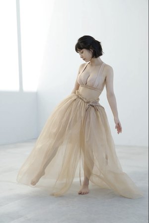 桃花论坛族thzcom