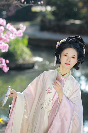 老司国产高清免费视频