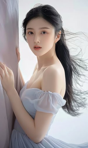 亚洲国产成人精品青青草原100