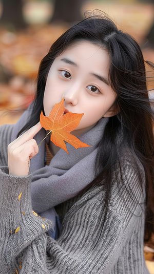 中文字幕精品三区视频