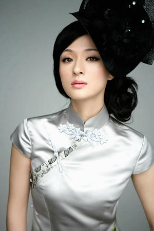 开车污作文600字