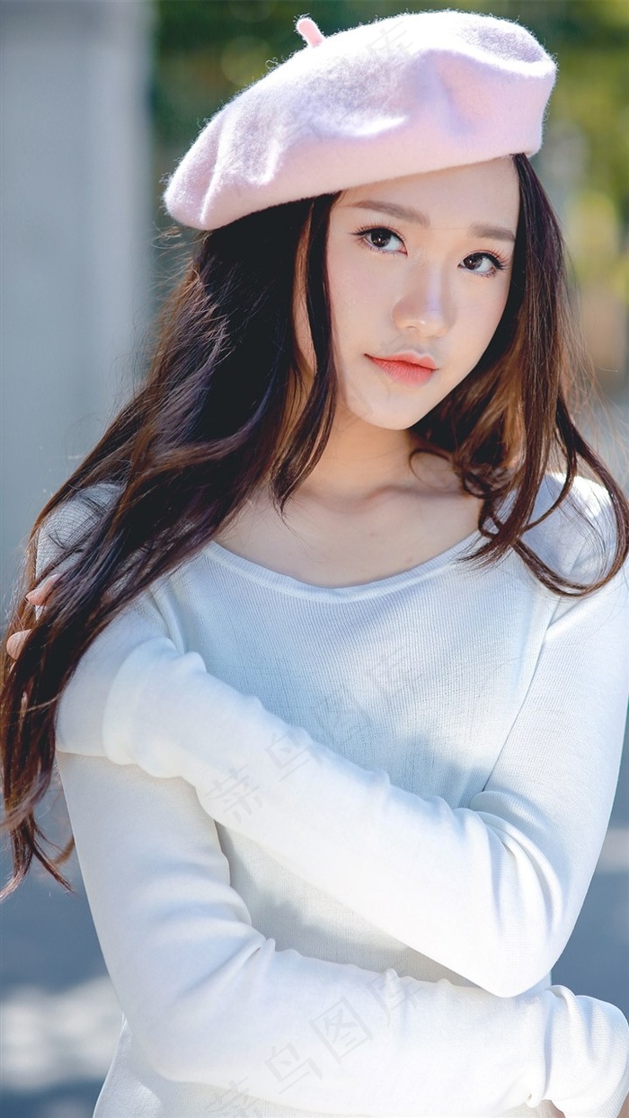 乱花渐欲迷人眼小说免费全文阅读