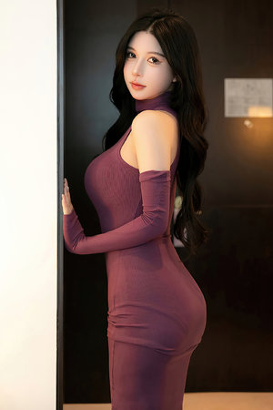 色婷婷av一区二区三区软件