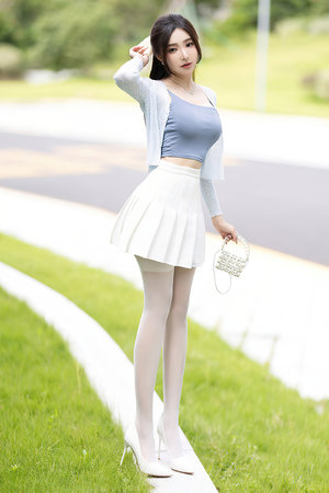 妈妈酒后误认为我是爸爸剧情