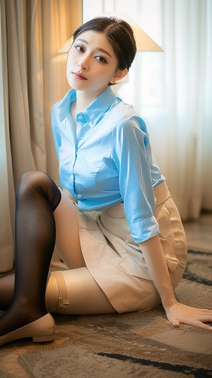 蜜桃视频在线观看官网