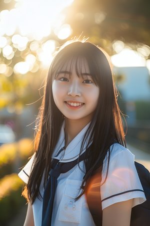 337p粉嫩色噜噜噜大肥臀