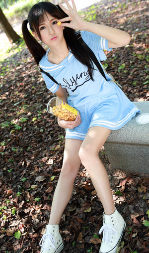 日韩1卡2卡三卡4卡老狼